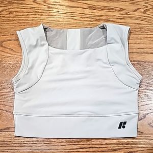 Forme Revive Sports Bra